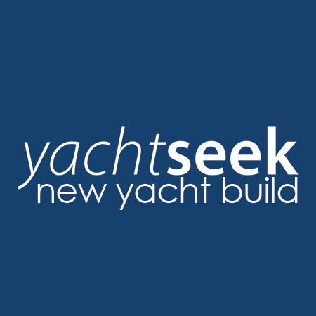 New Yacht Builds