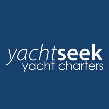 Luxury Yacht Charters