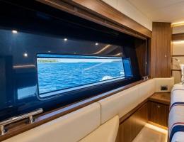 Catamaran Motor Yacht 23m Cabin