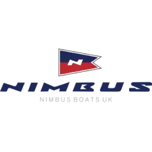 Nimbus Boats UK