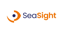 SeaSight