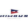 Nimbus Boats UK