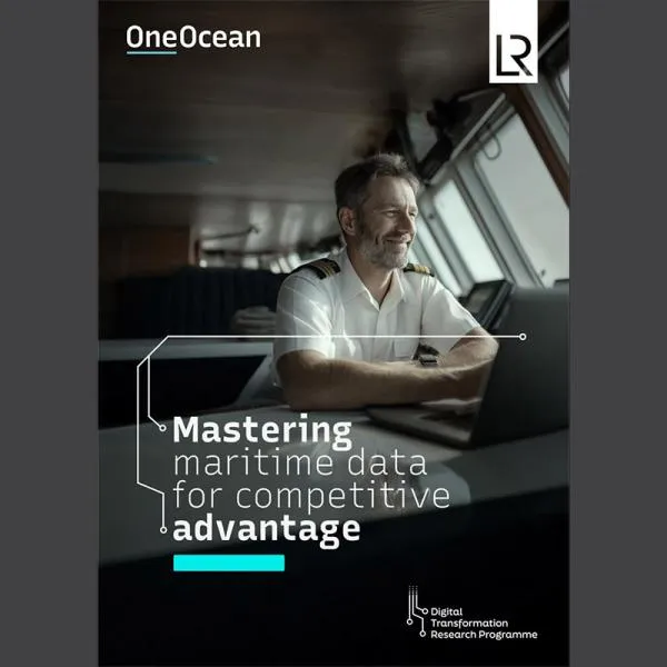 OneOcean